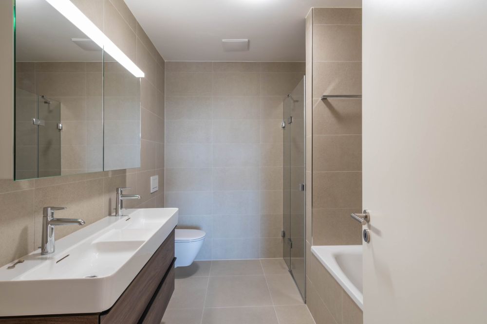 CUBO - HOCH HinAUS - Bild 5