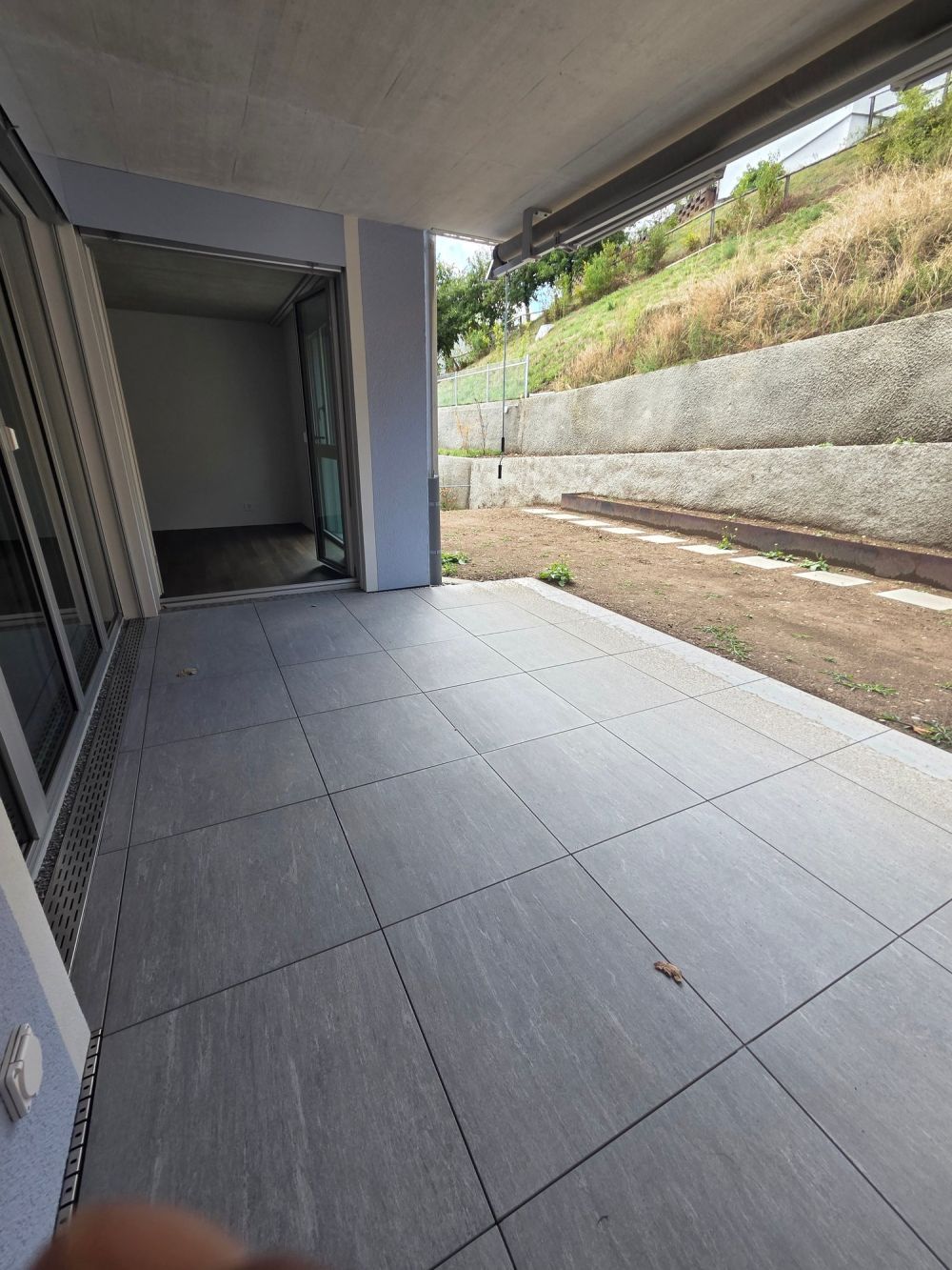 Ihr neues Zuhause mit Weitblick. Modern. Nachhaltig. Lebenswert. - Bild 10