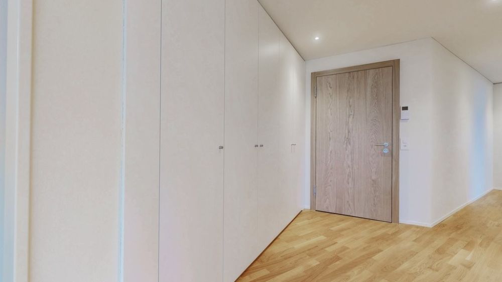 PilatHuus - ankommen, durchatmen, wohlfühlen! - 4.5-Zimmer-Wohnung-in-kriens-6631050906-Eingang.jpg
