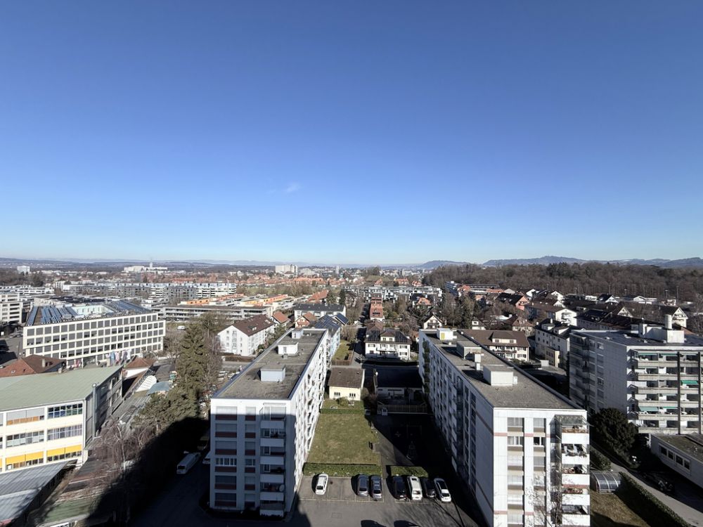 POP-UP WOHNEN IM LIEBEFELD - URBAN, FLEXIBEL - befristet bis 30.06.27 - IMG_0469.jpg