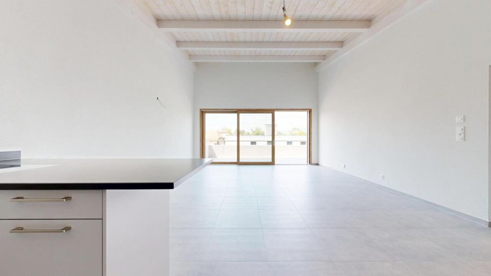 Portalban - 4.5p dans nouvelle PPE "La Cande" - Bild 9