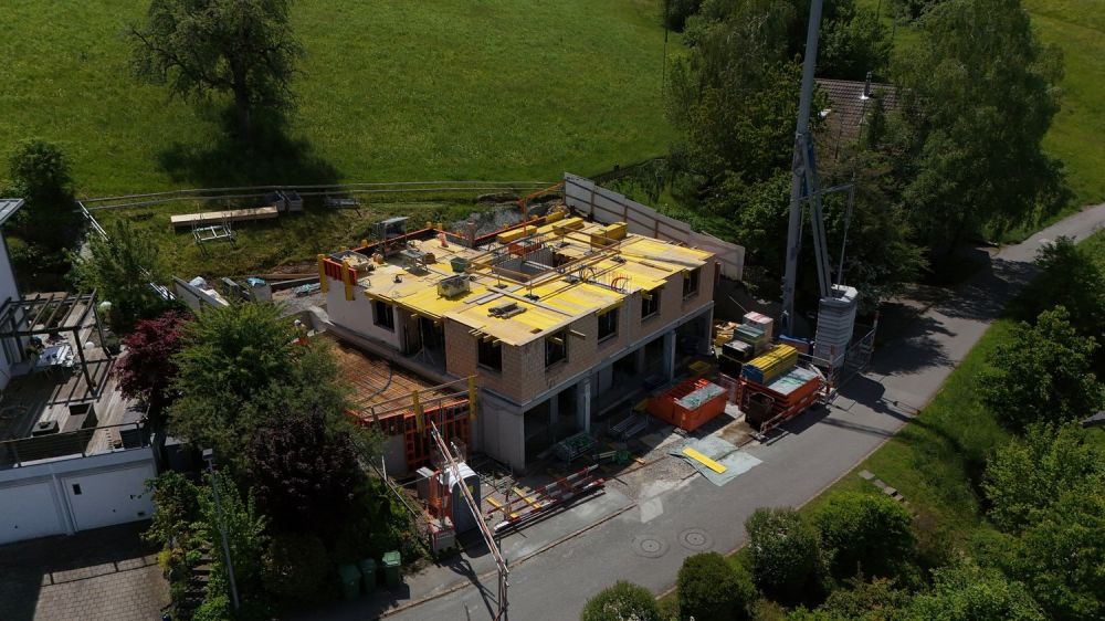 NOVATERRA - Bild 2