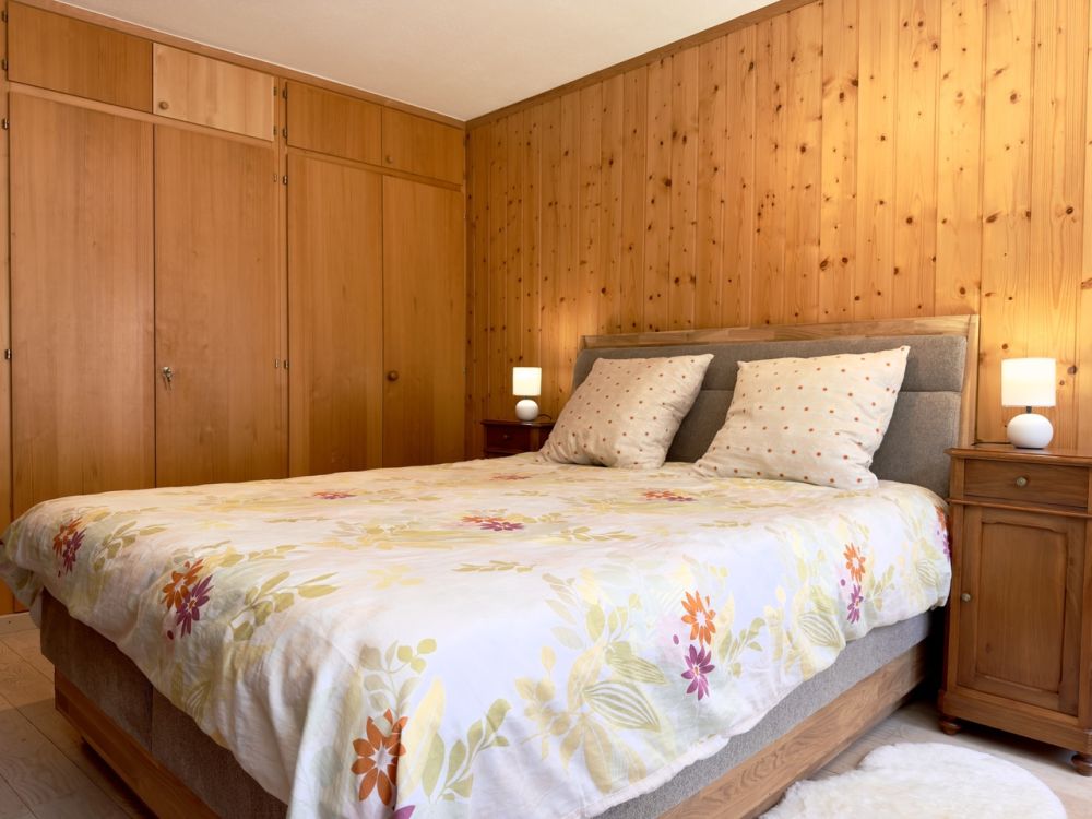 LOC 65 - CONTINENTAL C - chambre / room / camera