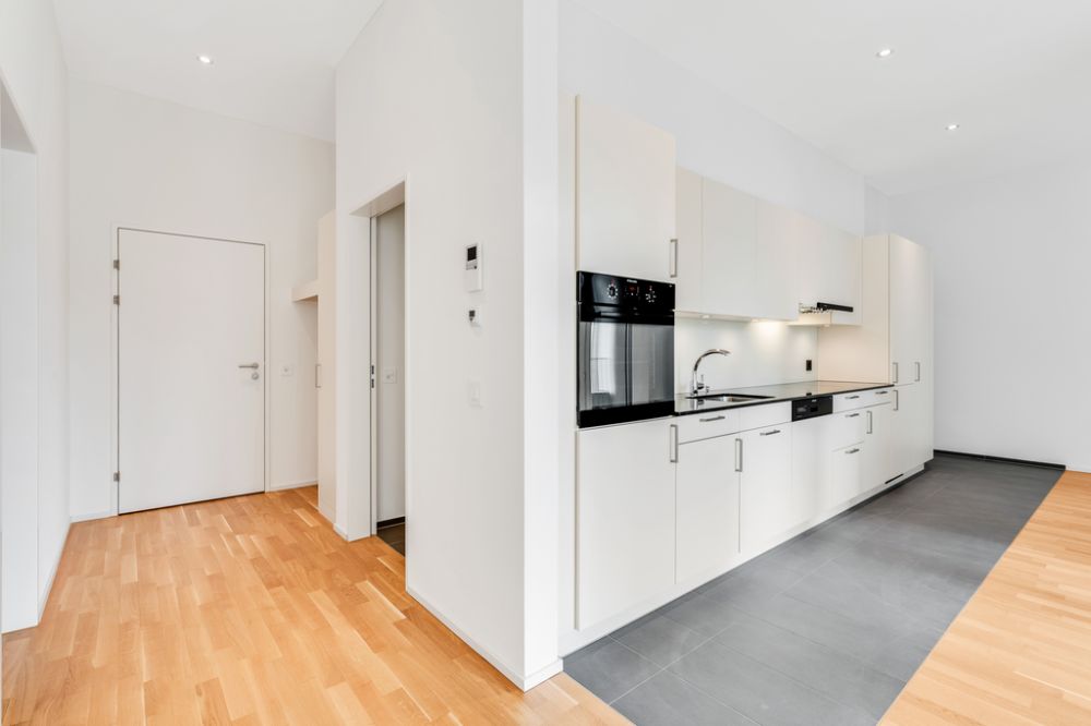 Grosszügige 2.5-Zimmer-Neubauwohnung im Zentrum von Altstätten! - IT3ChurerstrasseAltstaetten-20.jpg