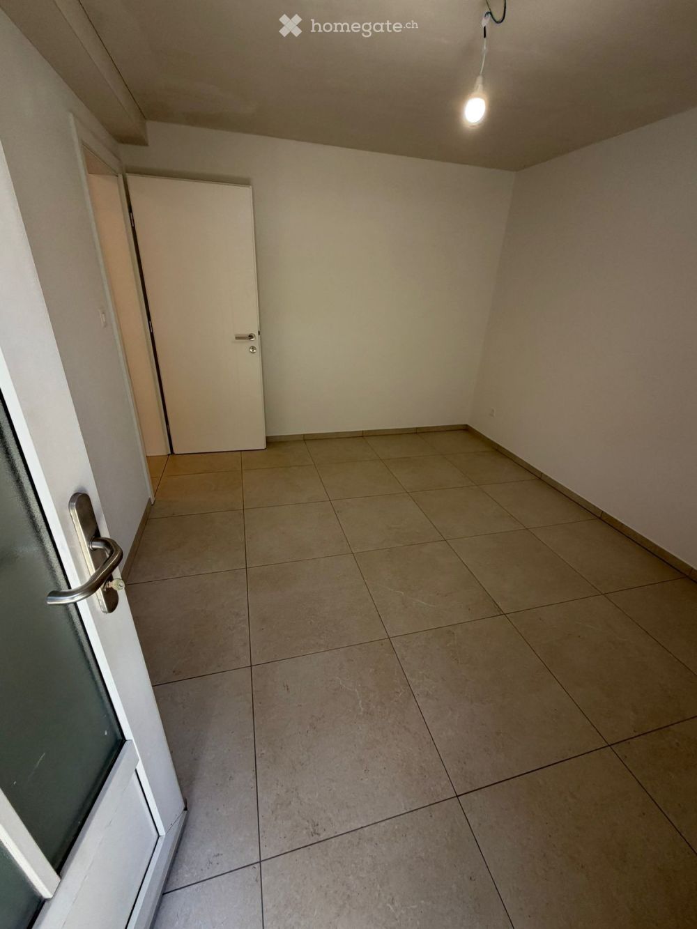 Helles 5-Zimmer-Haus in Bäretswil – ab sofort verfügbar - Bild 12