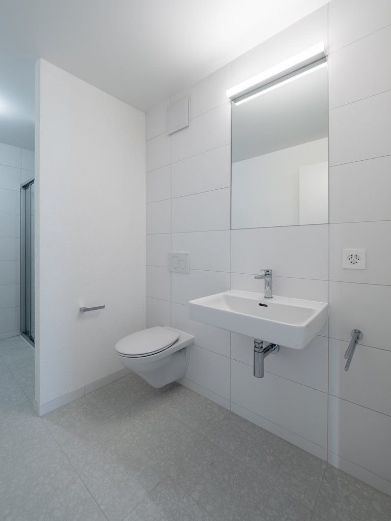 Appartement de 4,5 pièces au 2ème étage - 01_3074_012204_3.jpg