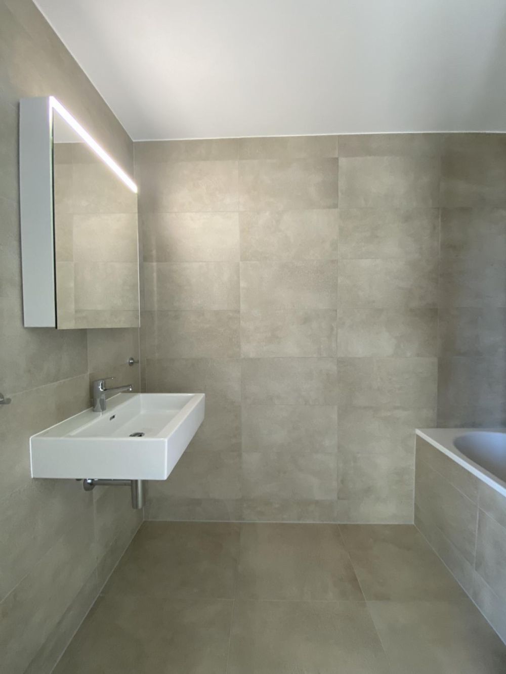 Magnifique appartement récent de 4.5 pièces aux combles à Eysins - Bild 3