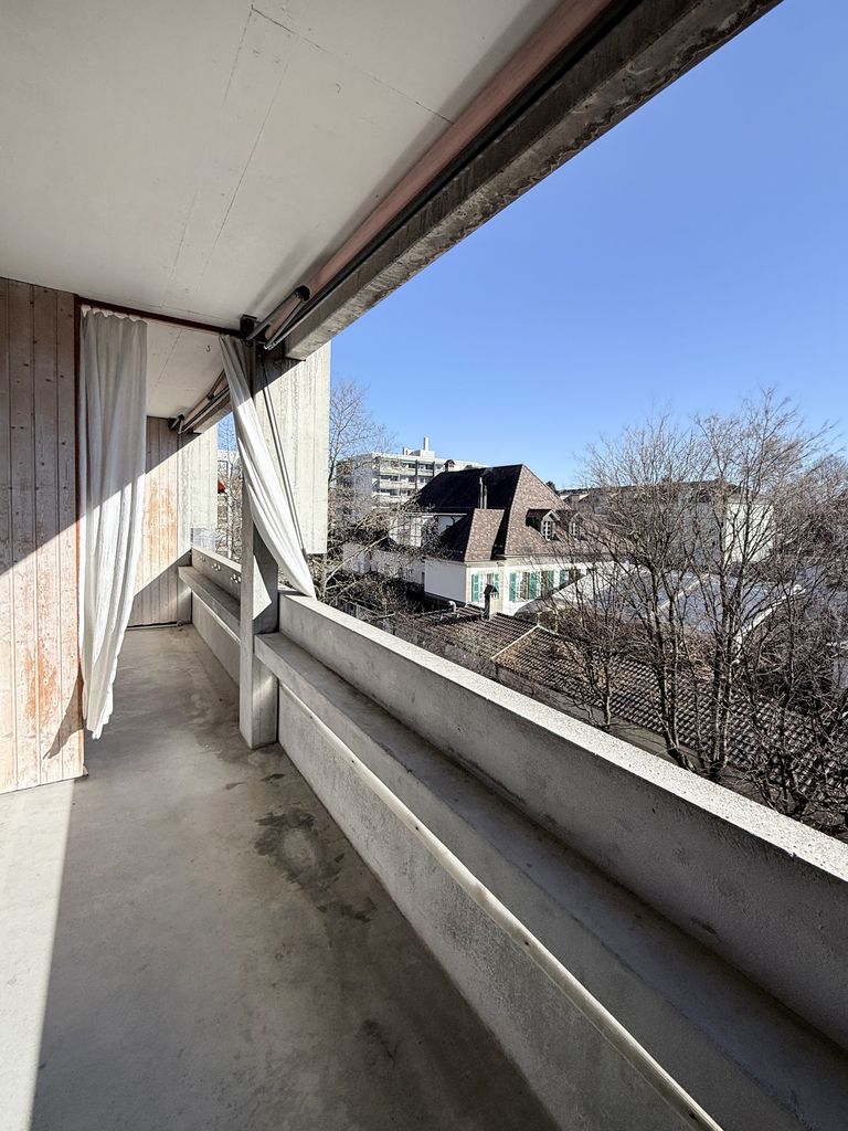 POP-UP WOHNEN IM LIEBEFELD - URBAN, FLEXIBEL - befristet bis 30.06.27 - IMG_0440.jpg