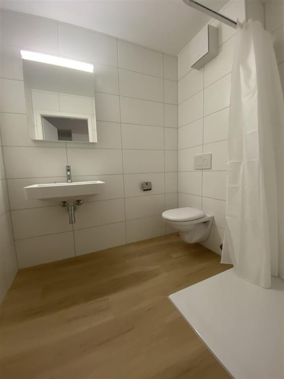 Appartement,1,25 - Salle-de-douche