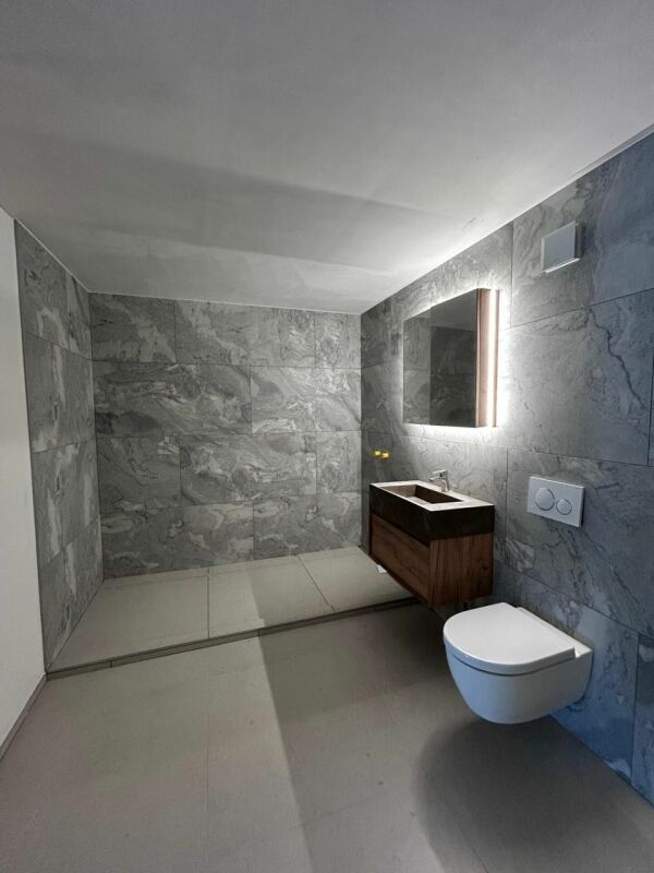 3.5 Zimmer Attikawohnung ERSTBEZUG - Bild 3