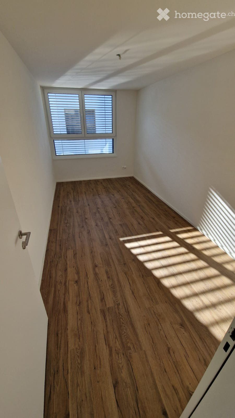 Einfamilienhaus in Wohlen AG - Bild 5