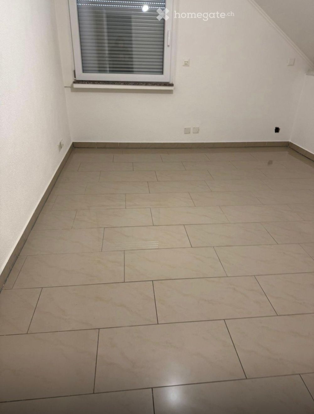 Moderne 5-Zimmer-Doppelhaushälfte in ruhiger Lage von Elsau - Bild 2