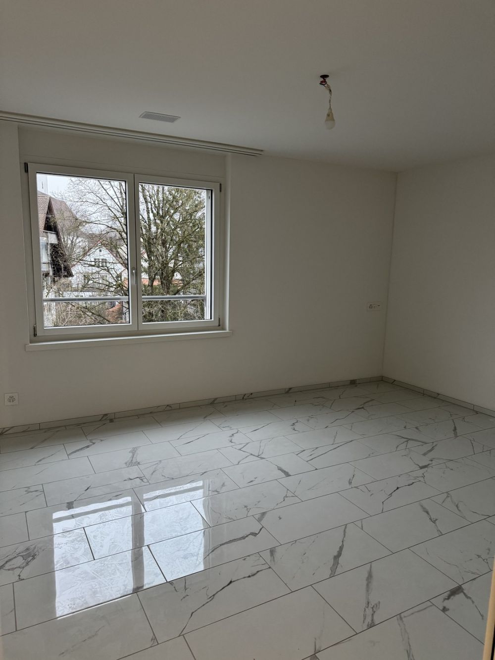 ERSTBEZUG im Grampenpark - Bild 10