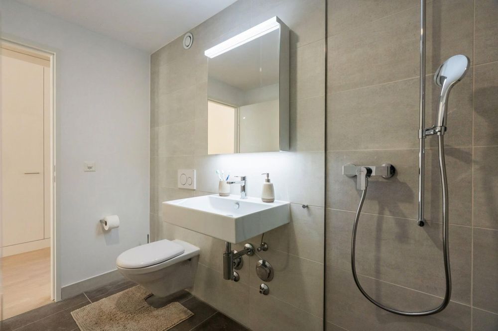 Dein brandneues Zuhause im MOVEment! - Bild 6