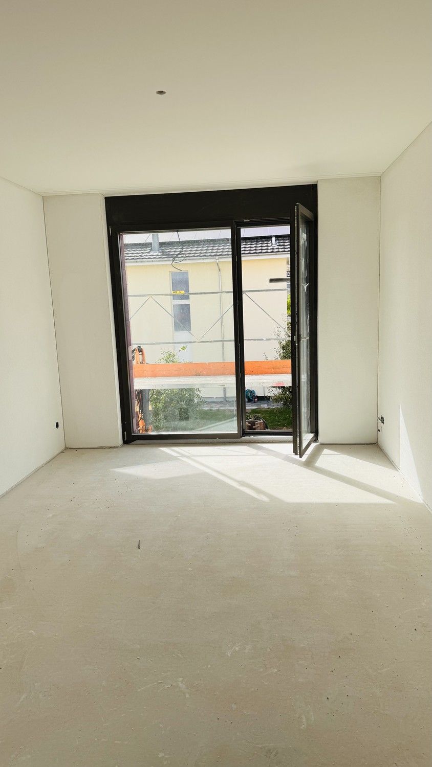 Zu vermieten per 1. November 4.5 Zimmer Wohnung in Eigentumsstandard - Bild 8
