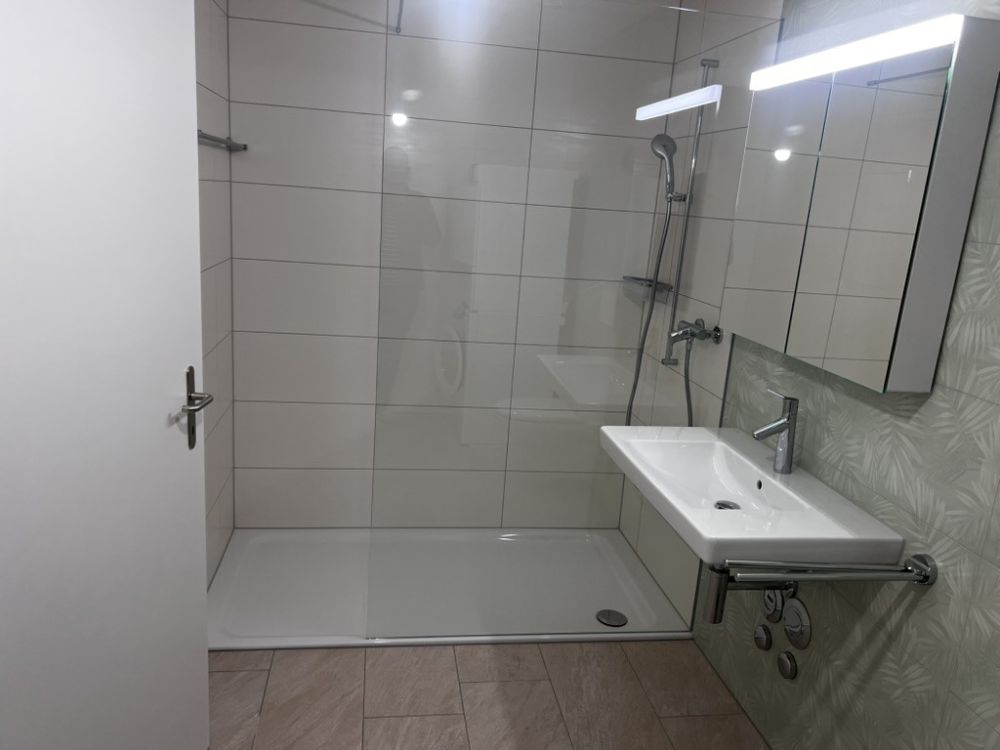 Erstbezug: Moderne 4.5-Zimmer-Wohnung an zentraler und ruhiger Lage in Bülach - Bild 10