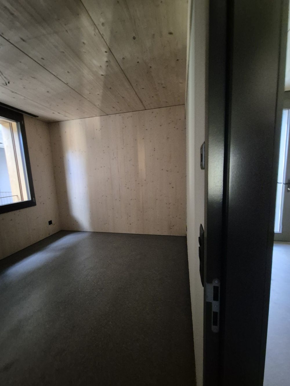 Zimmer zur Untermiete - Bild 1