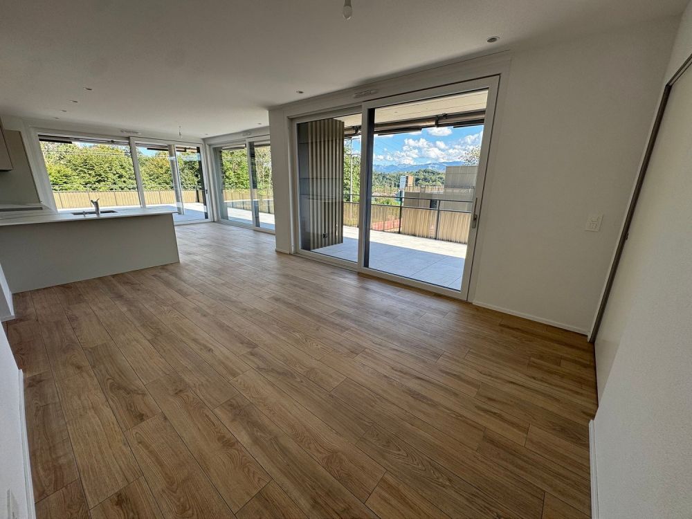 05670 - Appart. 5½ PCES - IMP. CHAMP-RIOND 20 - MATRAN - Bild 11