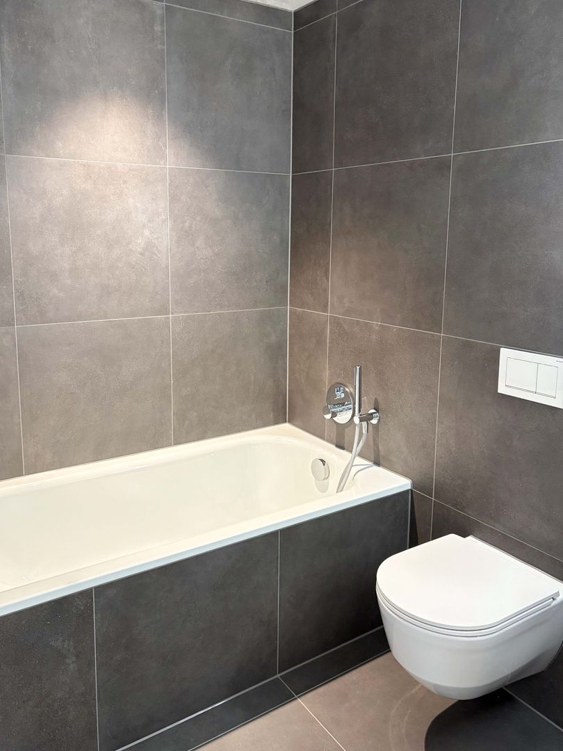 3.5-Zimmer-Wohnung - Bild 8