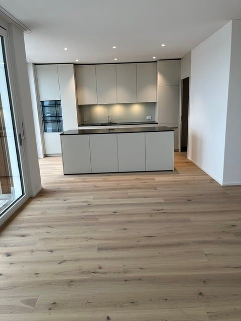 Attikawohnung in St. Erhard - Bild 4