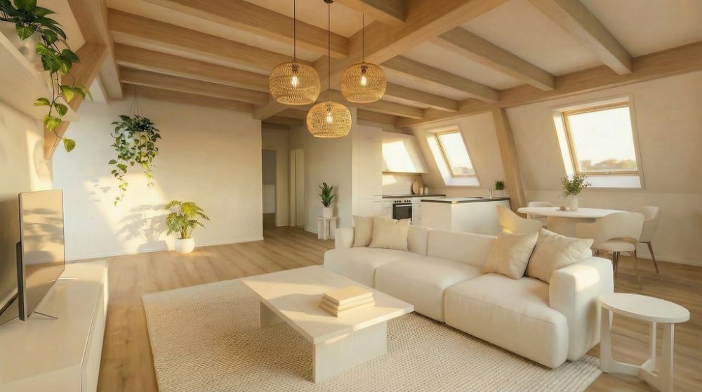 PORTES OUVERTES 7 FÉVRIER - 3.5 PCES NEUFS - 3.5_4eme_O_meuble.jpg