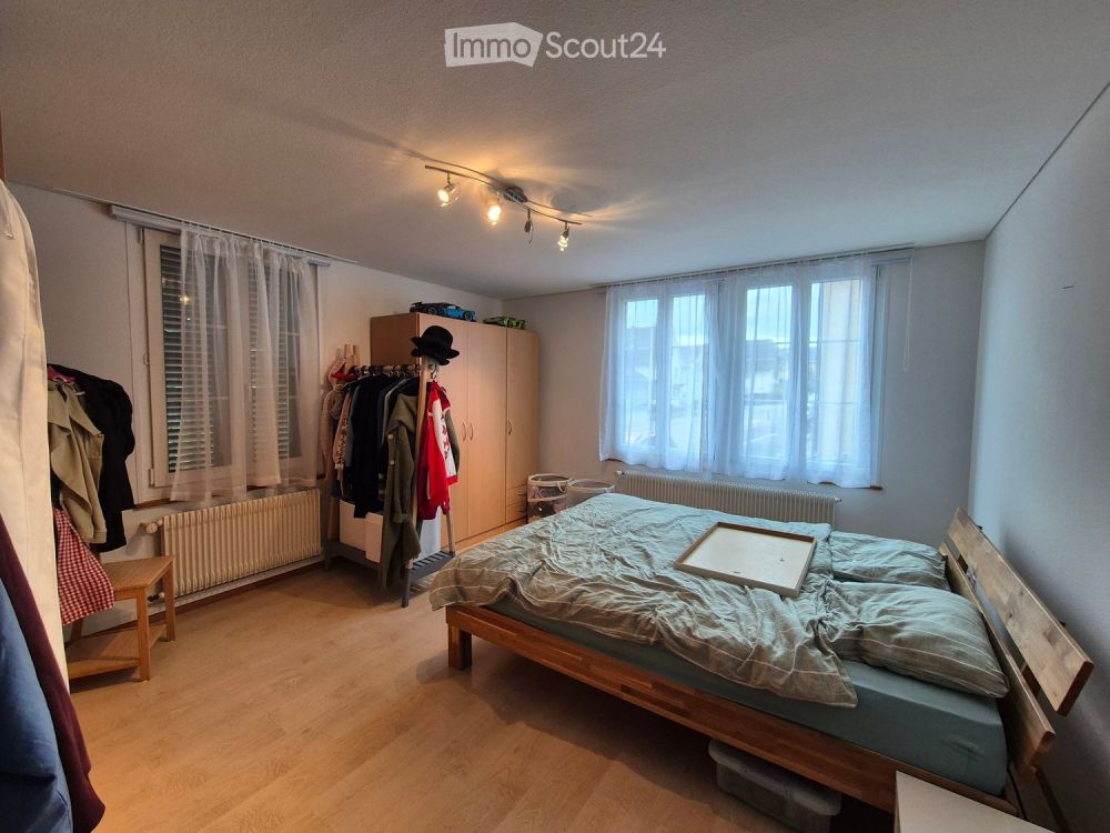 Ihr neues Zuhause im beliebten Quartier - Bild 5