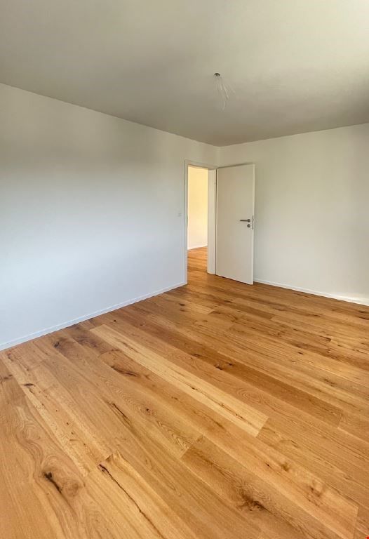 Wünschen Sie sich ein modernes Zuhause mit viel Charme, Komfort und schöner Aussicht? - Bild 9