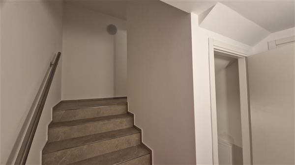 Pollegio: Appartamento 2.5 locali - Interno