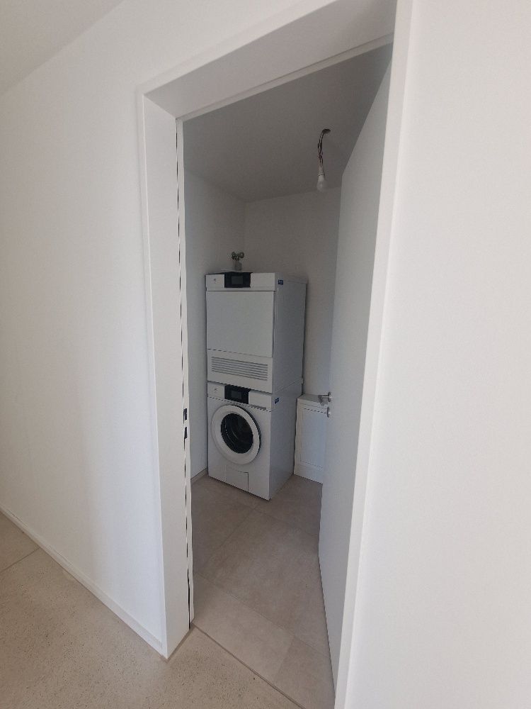 Luxuriöse 4.5 Zimmer Attikawohnung (mit Minergie-P) an der Sonneckstrasse 3 - Bild 6