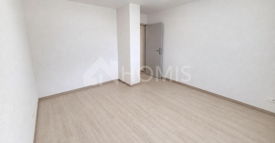 Ardon – Appartement neuf de 3,5 pièces avec terrasse et vue dégagée - Appartement 3.5 pièces - image - 7