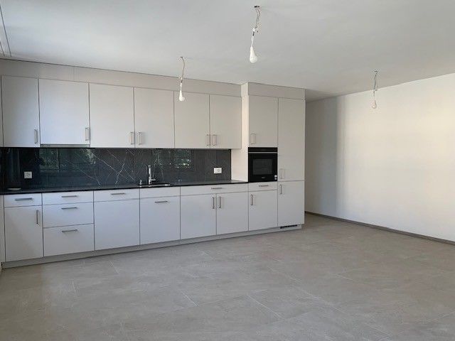 Neubauwohnung 3.5-Zimmer direkt beim Bahnhof - Bild 4