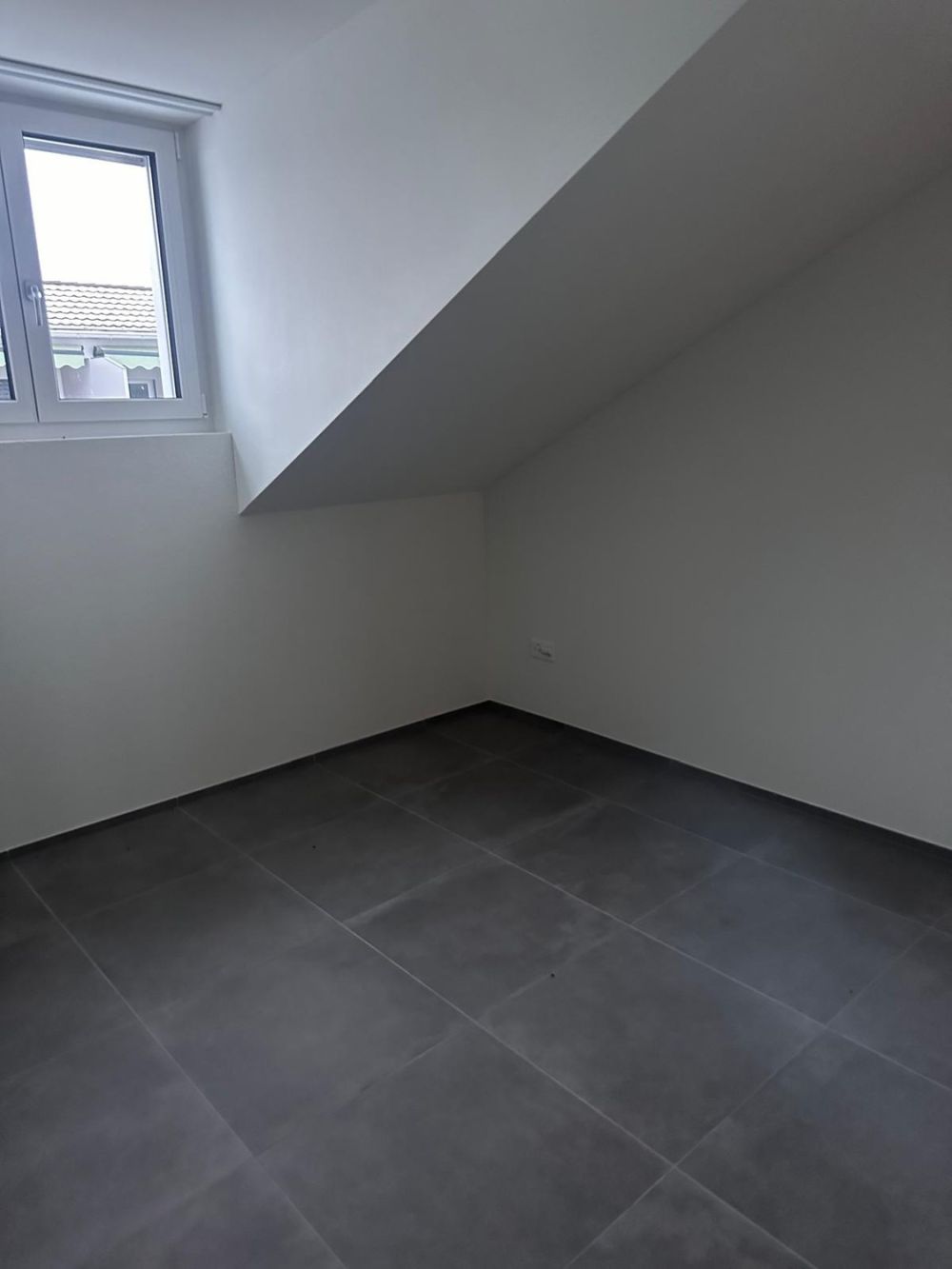 Schöne neue 4.5-Zimmer-Dachwohnungen zu vermieten - Bild 10