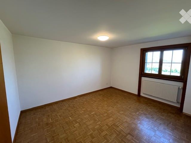 Appartement à Gruyères - Bild 7