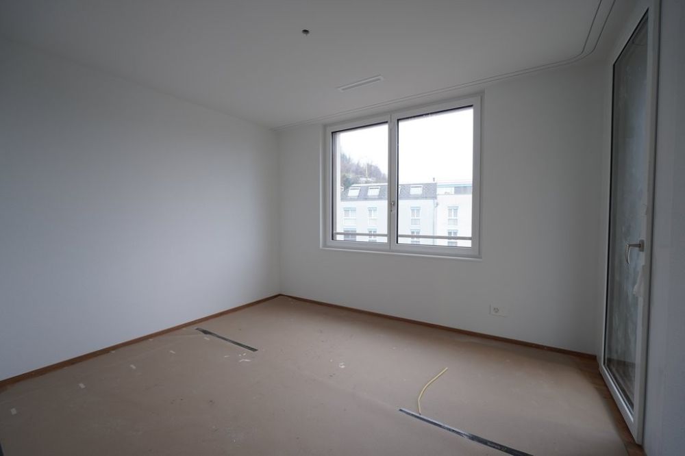 ERSTVERMIETUNG IN LIESTAL - jede Wohnung mit eigenem Waschturm - DSC01600.JPG