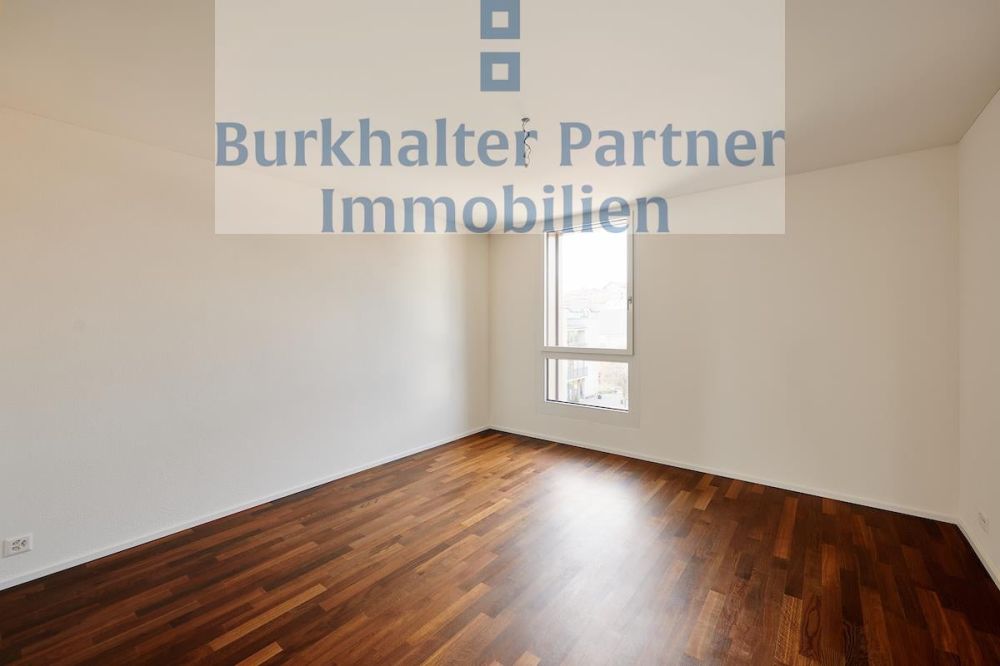 Ruhige Wohnung in Schmitten gesucht? - Bild 9