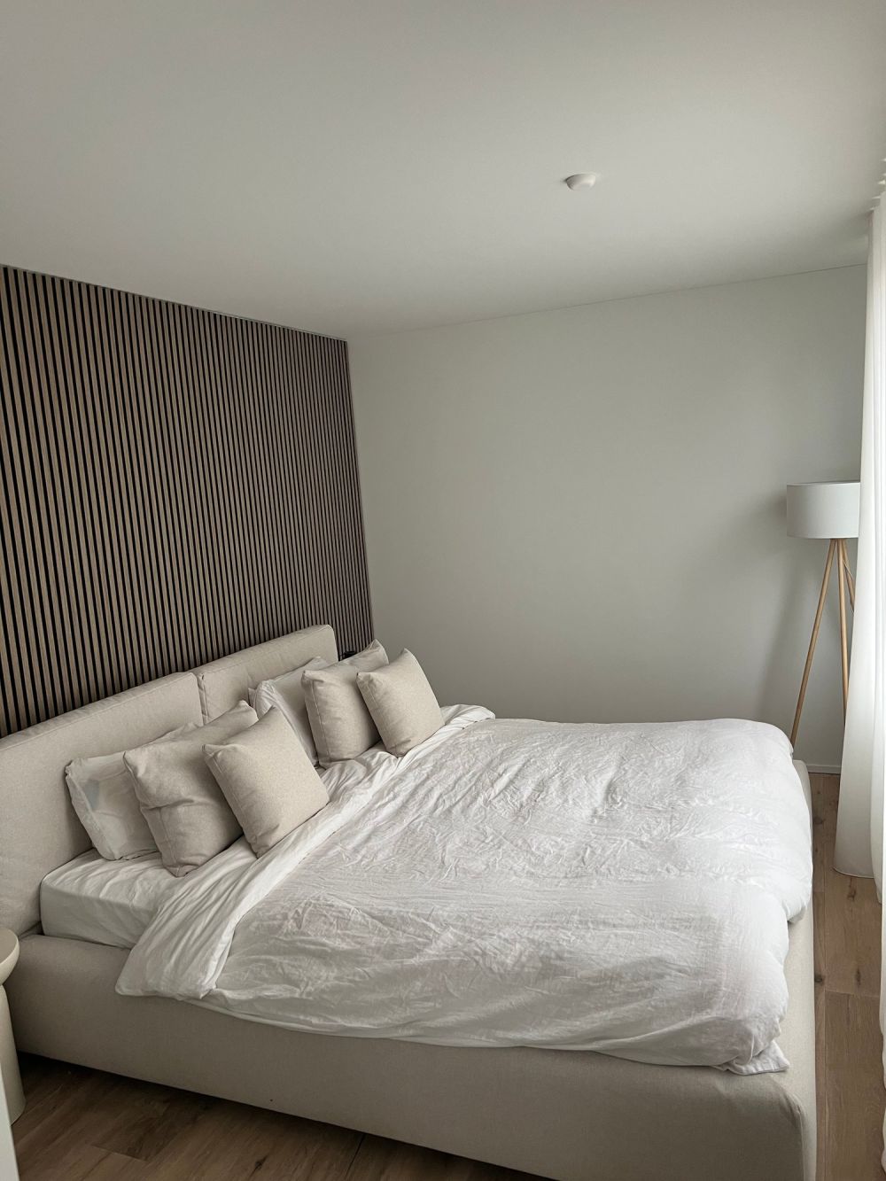 Ihr neues Zuhause in Rapperswil! - Bild 6