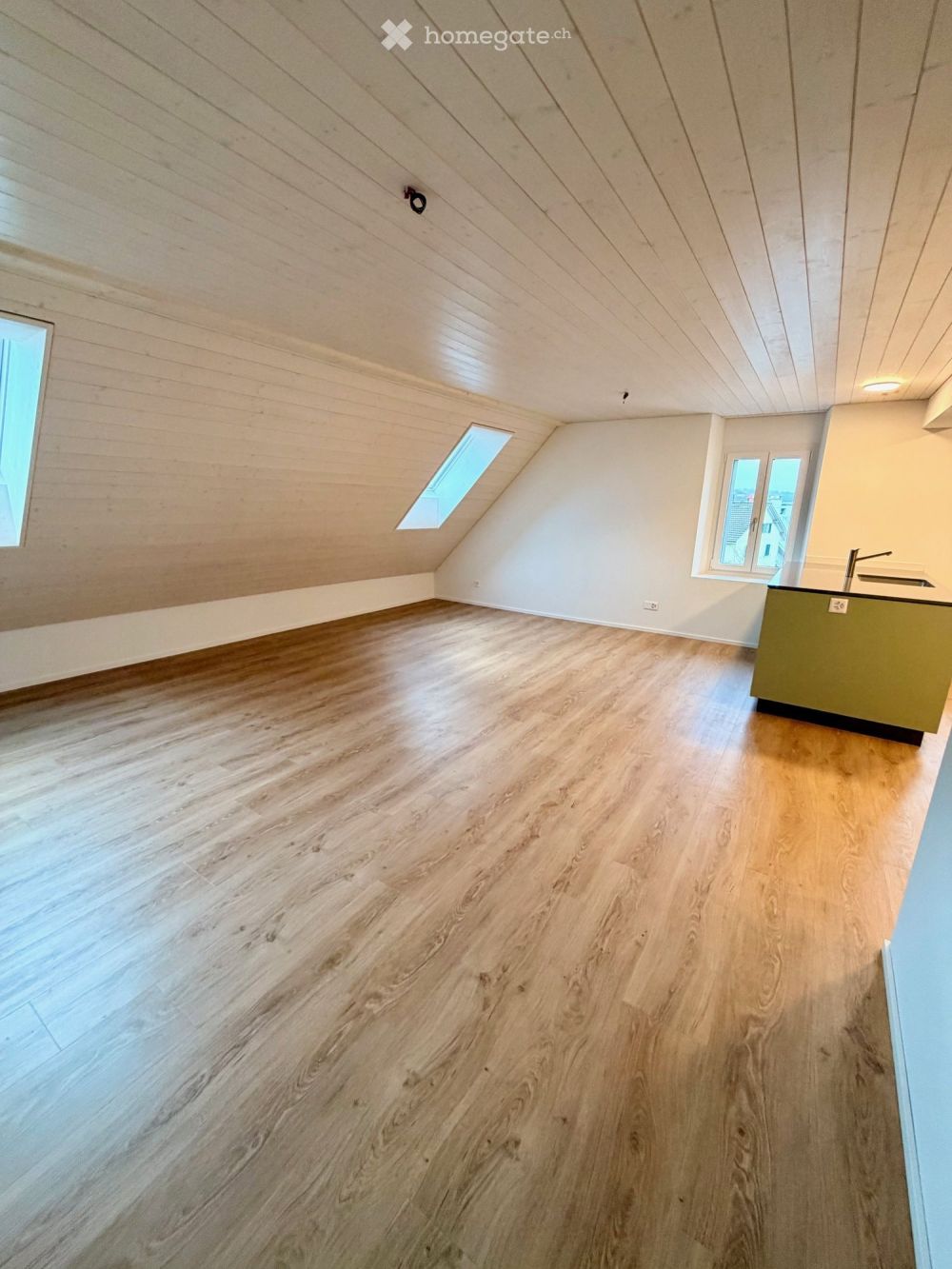 ZENTRAL | MODERN | SEESICHT - Bild 4