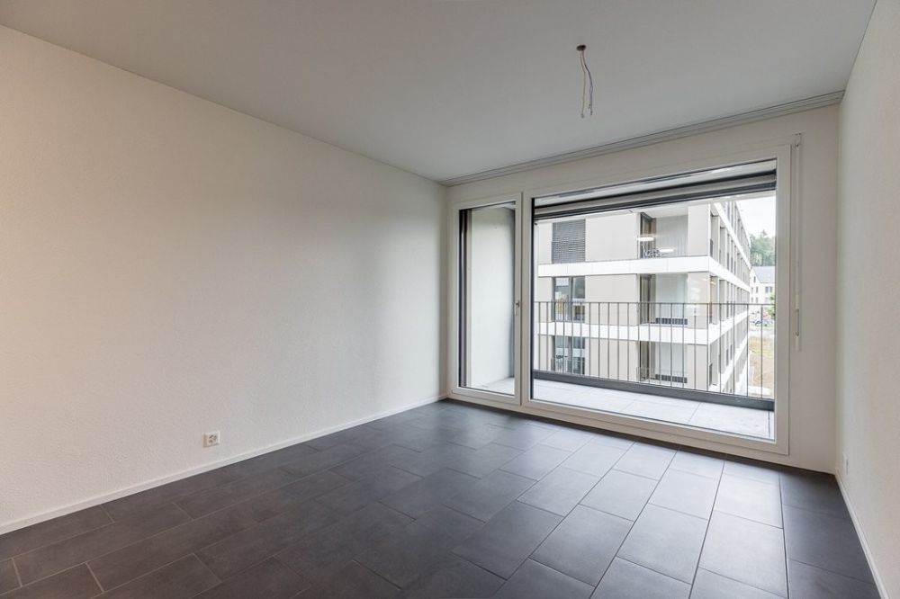 Traumwohnung in ländlicher Umgebung - 123-11-0503-Essbereich_mit_kleinem_Balkon.jpg