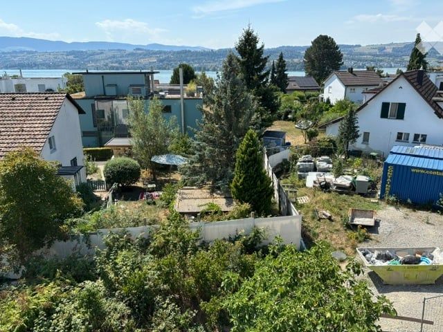 offene Loft-Wohnung im Dachgeschoss - Bild 3