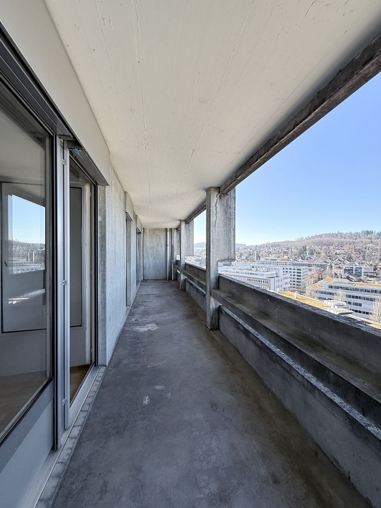 POP-UP WOHNEN IM LIEBEFELD - URBAN, FLEXIBEL - befristet bis 30.06.27 - IMG_0471.jpg