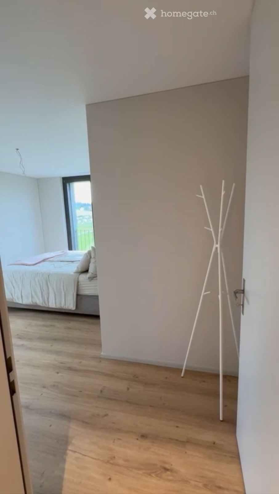 Nachmieter gesucht - 4.5-Zimmerwohnung Winterthur - Bild 1