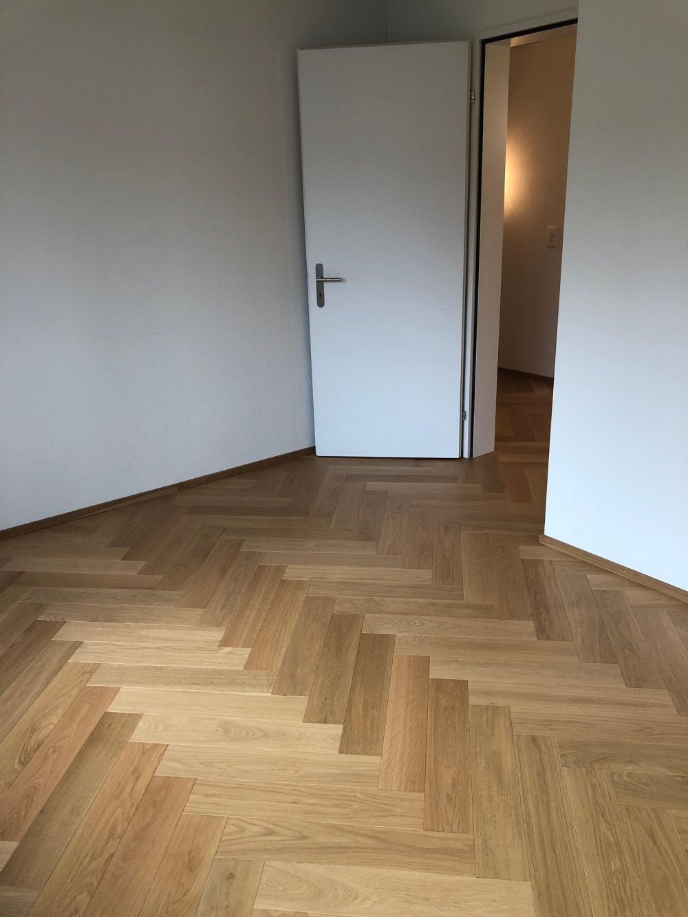 Wohnen im Herzen von Schüpfheim - Bild 6