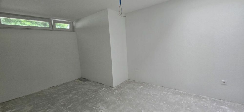 Attraktive 4.5-Zimmer-Wohnung mit grosser Terasse - Bild 7