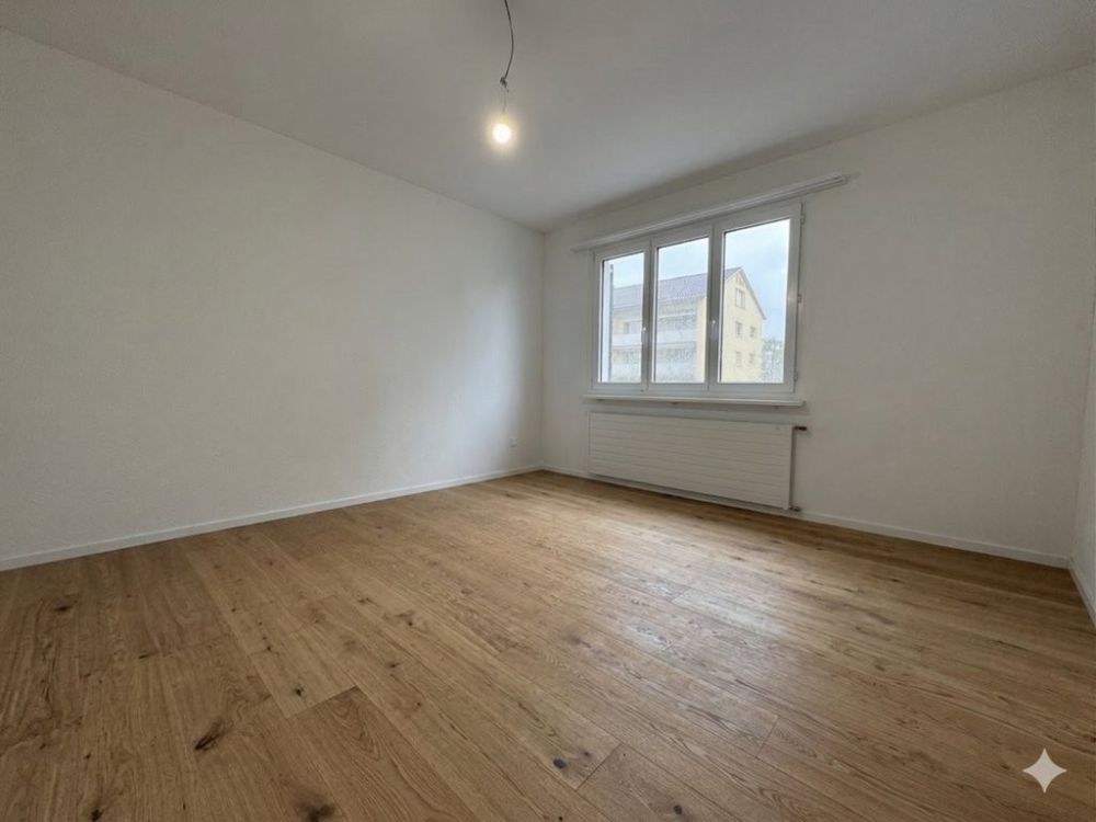 ERSTVERMIETUNG NACH UMBAU - MODERNE OASE MIT STIL - Bild 8