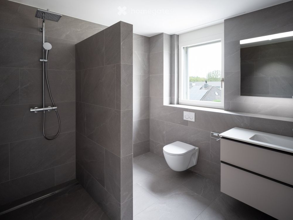 Exklusive 3.5-Zimmer-Wohnung mit 36 m² Balkon – Wohnen auf höchstem Niveau - Bild 3