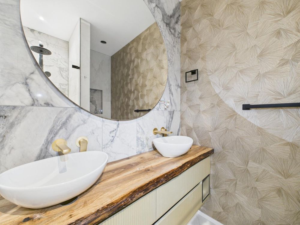 4½-Zimmer Terrassenwohnung im Minergie-P-Standard - Bild 13