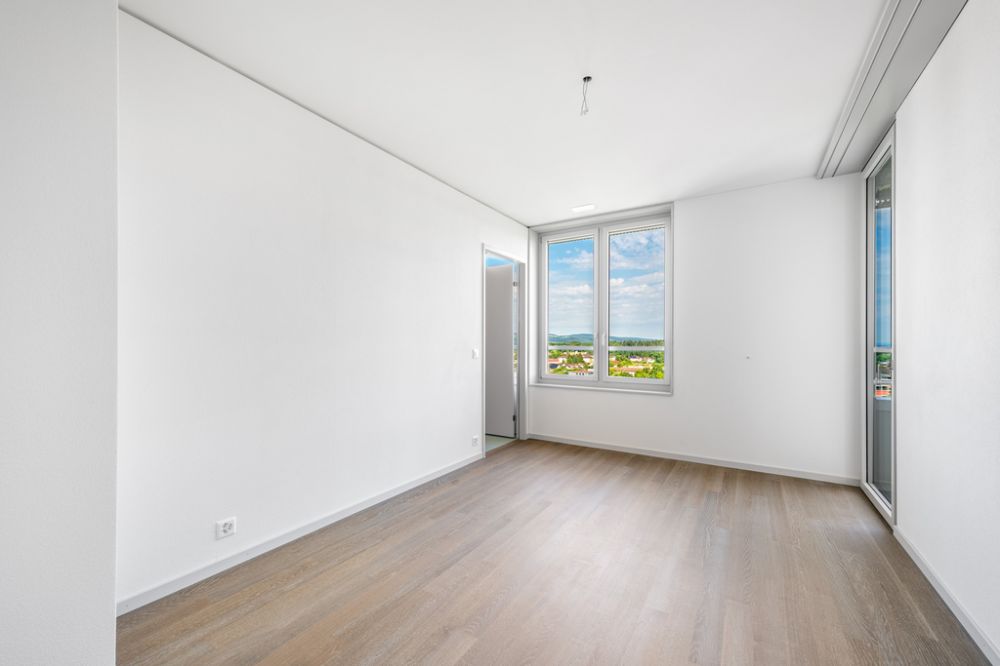 Neubauwohnung mit Aussicht in Uster - 2376.01.0703d.jpg