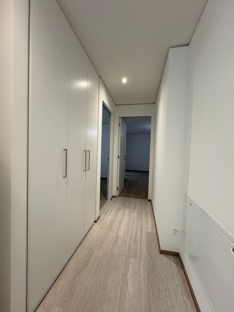 Appartamento di 3.5 locali, Giubiasco - IMG_7746.jpeg