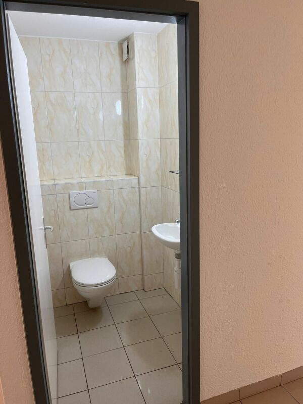 Spacieux 4.5 pièces à louer dans un cadre paisible et verdoyant à Villaraboud - Bild 9