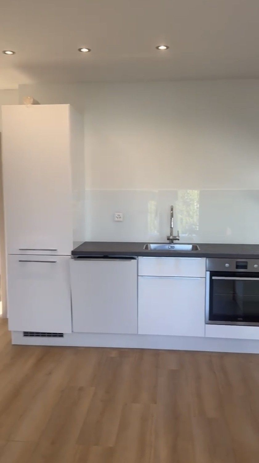 Moderne helle 3,5 Zimmerwohnung - Bild 7